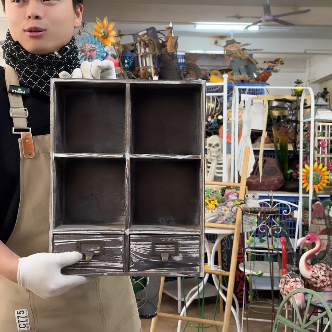 核桃木/黑胡桃（胡桃木）