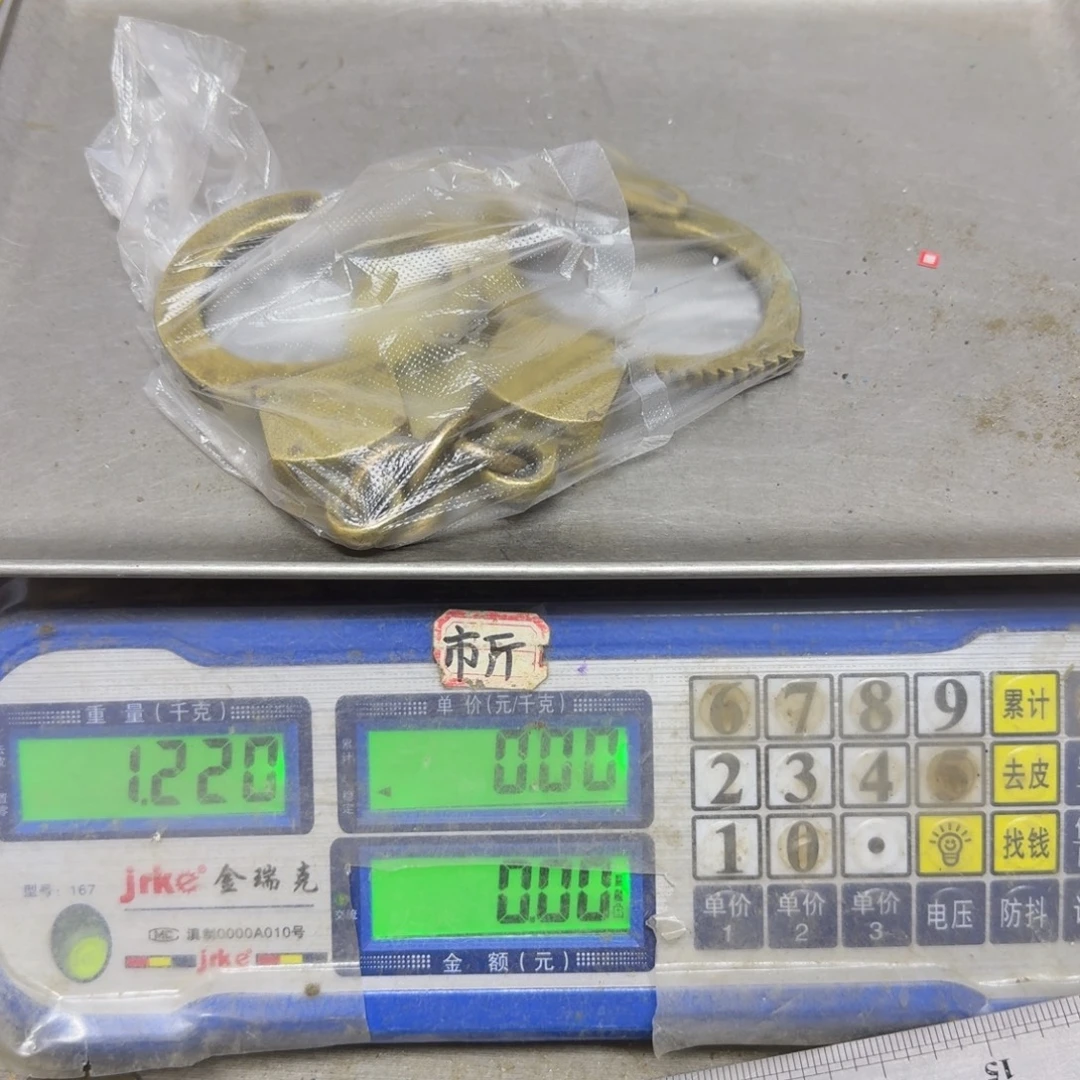 大***u429 铜器888888888888888