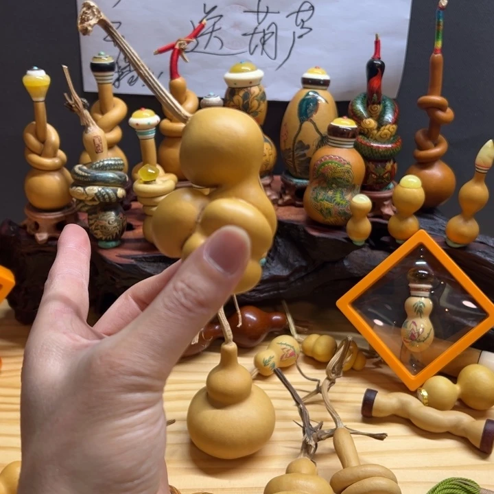 ପ****.葫芦了葫芦娃娃娃娃娃娃