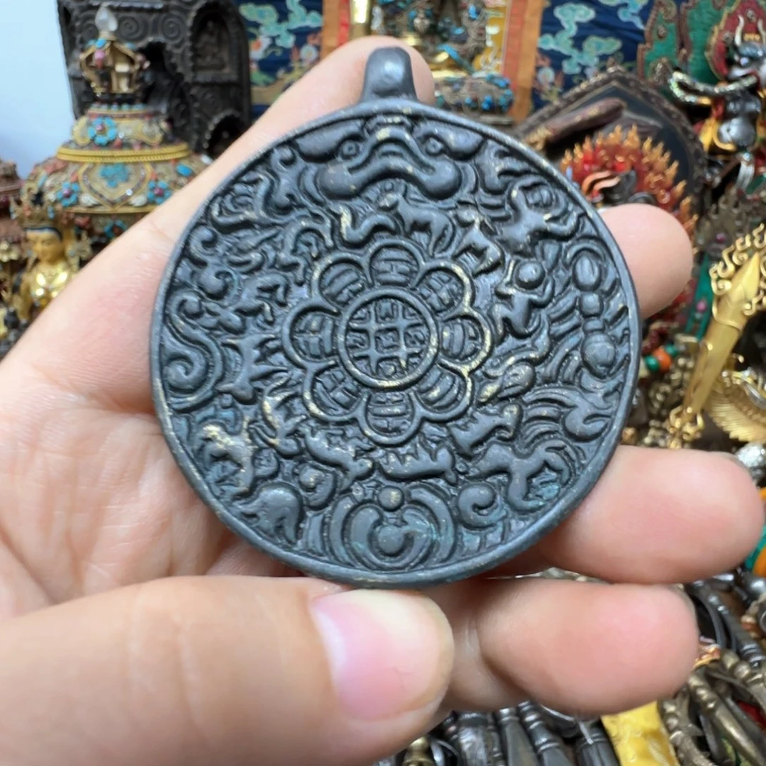 创意家居工艺品摆件