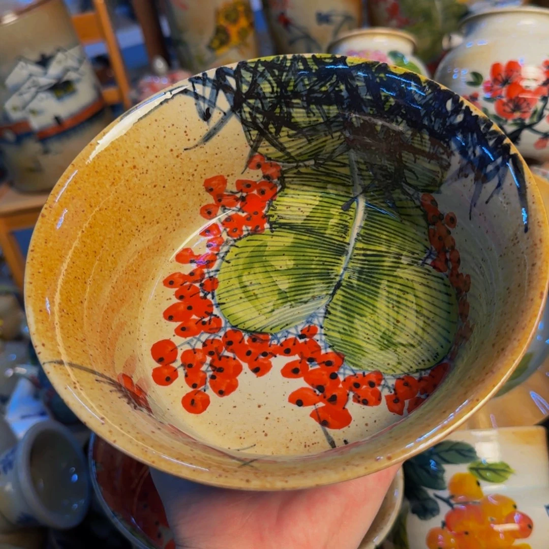 瓶景德镇源头厂家