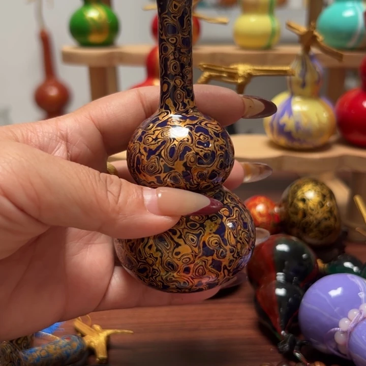 偏远地区不包邮微瑕