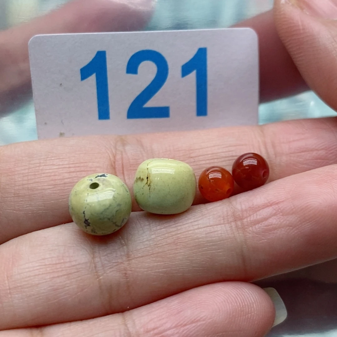 ꧁***꧂南红玛瑙未镶嵌珠宝奇石