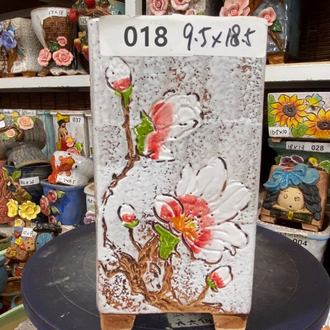 【闪购商品】