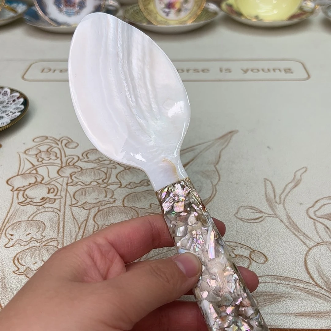 盘维多利亚欧洲中古