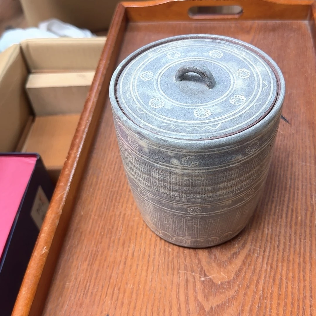 和***尘紫砂啦啦啦啦啦啦啦啦啦啦