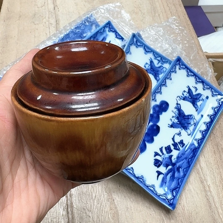 瓷片哈哈哈哈哈哈哈哈哈