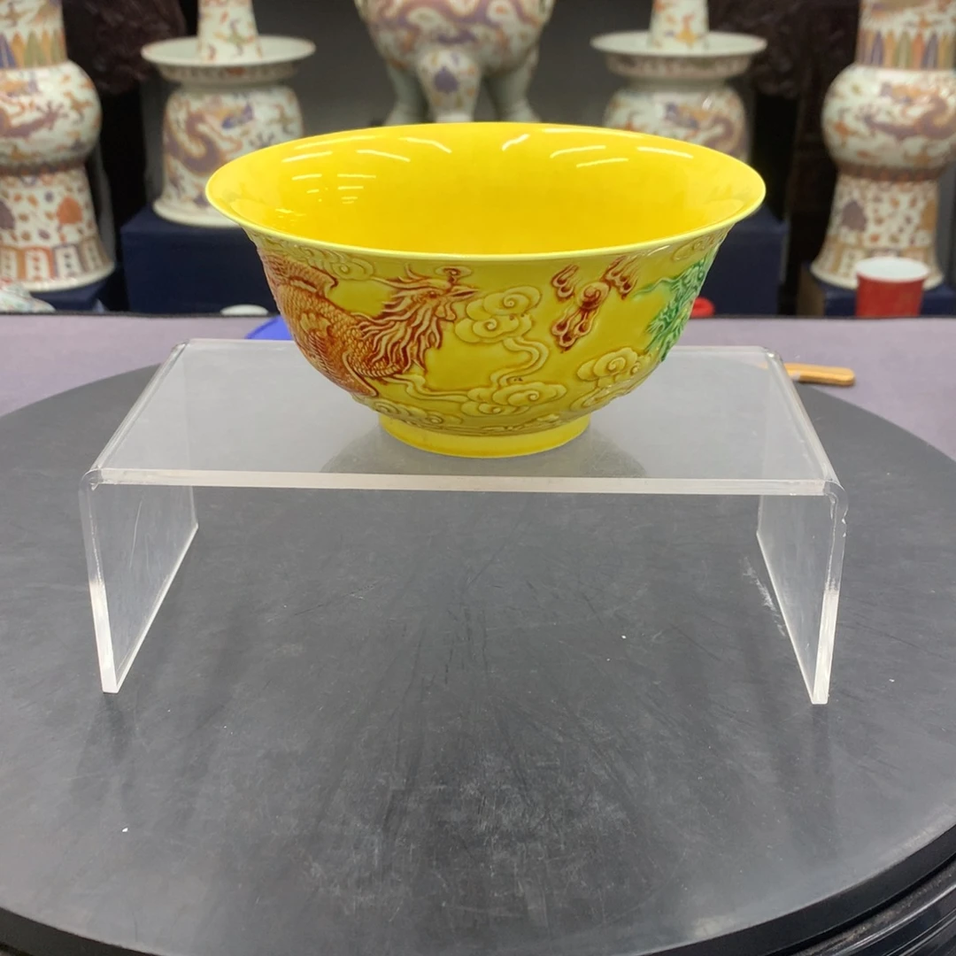 摆件陶瓷陶瓷陶瓷陶瓷