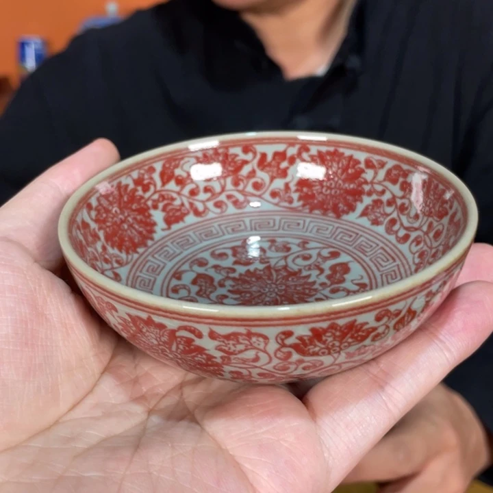 福利来啦，福利来啦