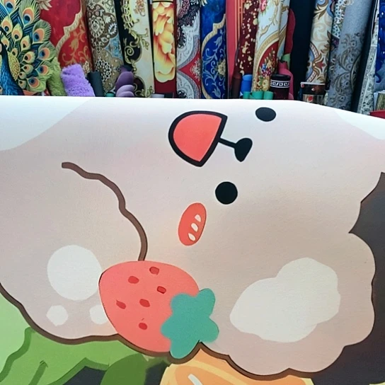 洗衣机垫6.60.发3