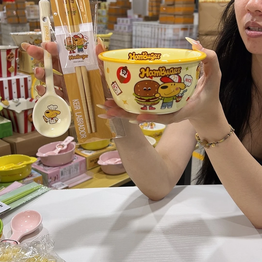 52311 陶瓷陶瓷陶瓷陶瓷头发