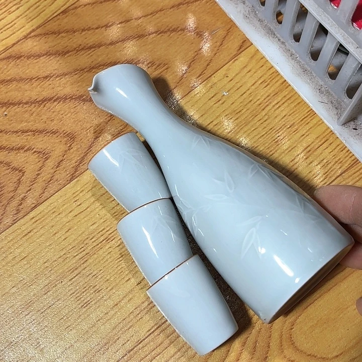 微瑕介意不要下单