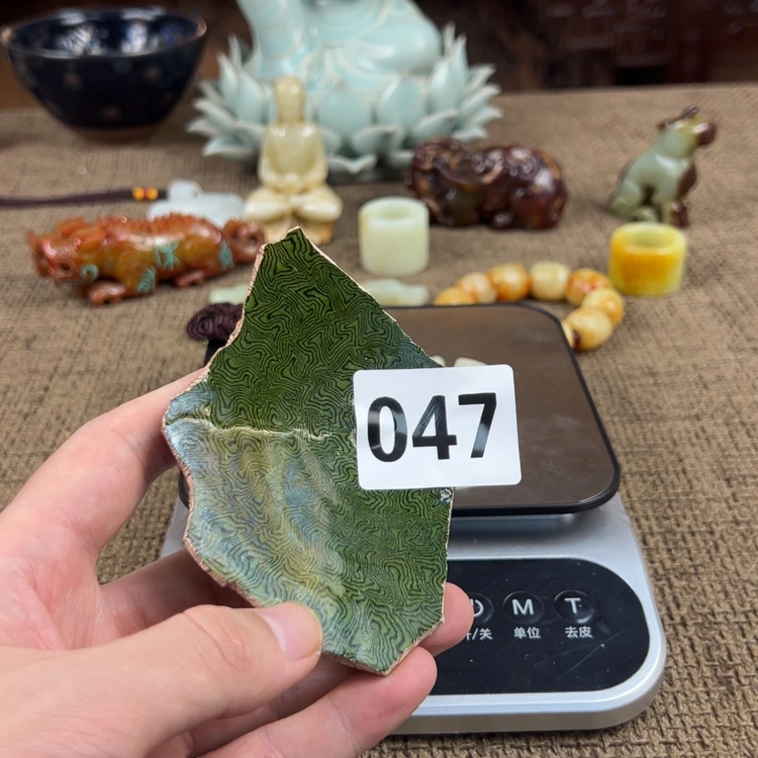 摆件正能量配饰摆件配饰
