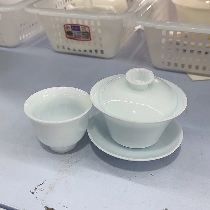 福利待遇多多哦哦哦哦