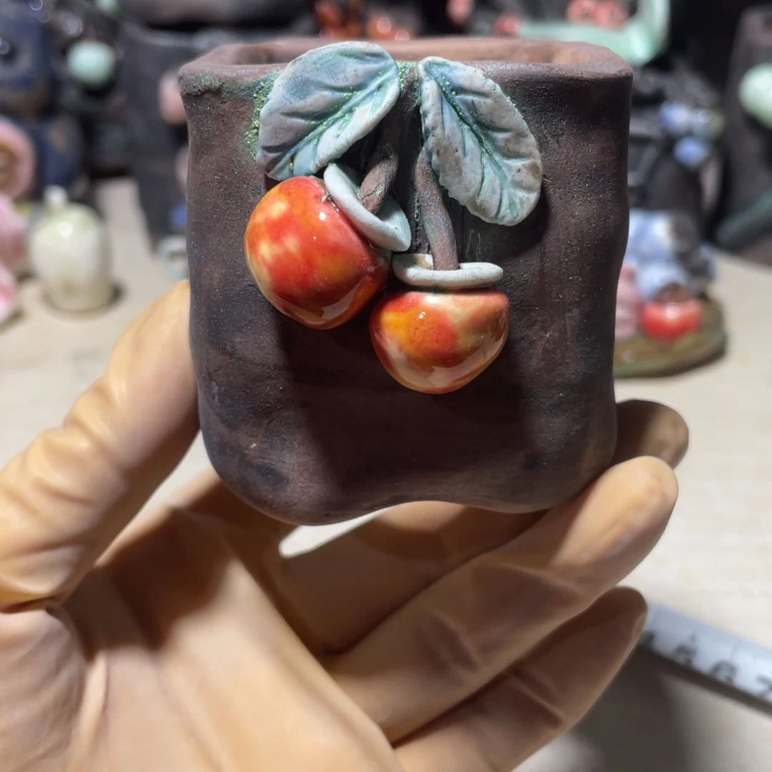 一个人的时候内口4.5