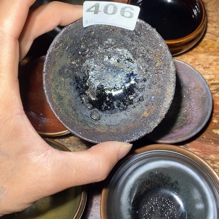 茶盏羊****法哈哈哈哈哈哈哈哈406