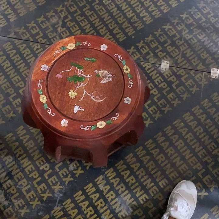 紫砂陶瓷艺术陶瓷艺术