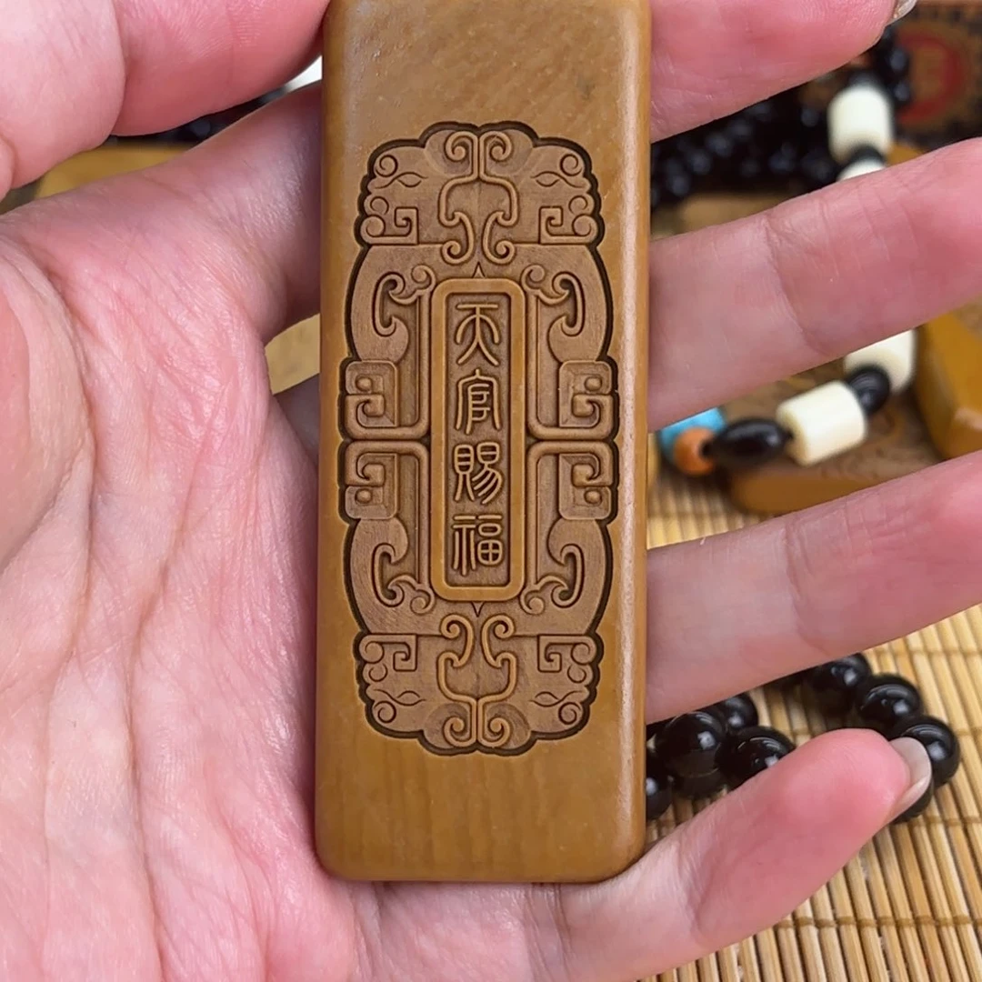 石材5666666666666666999