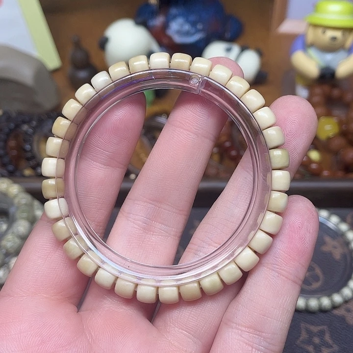 手串龙眼菩提龙脊菩提小青龙直切