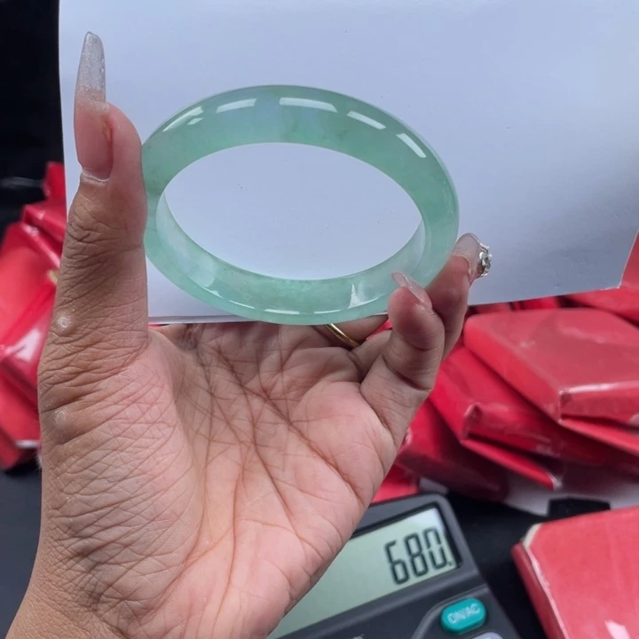 直播间所见即所得189