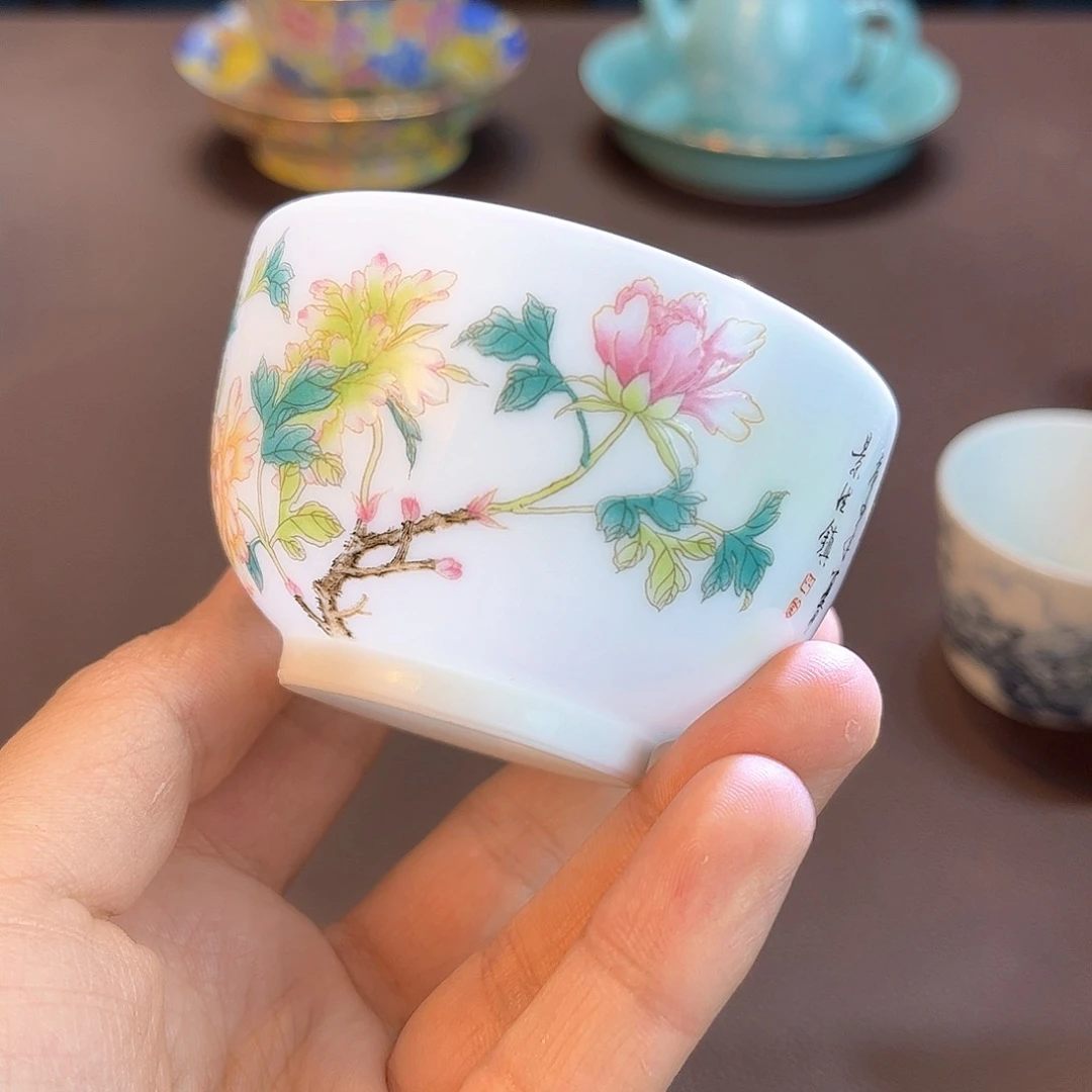 陶瓷陶瓷陶瓷茶具