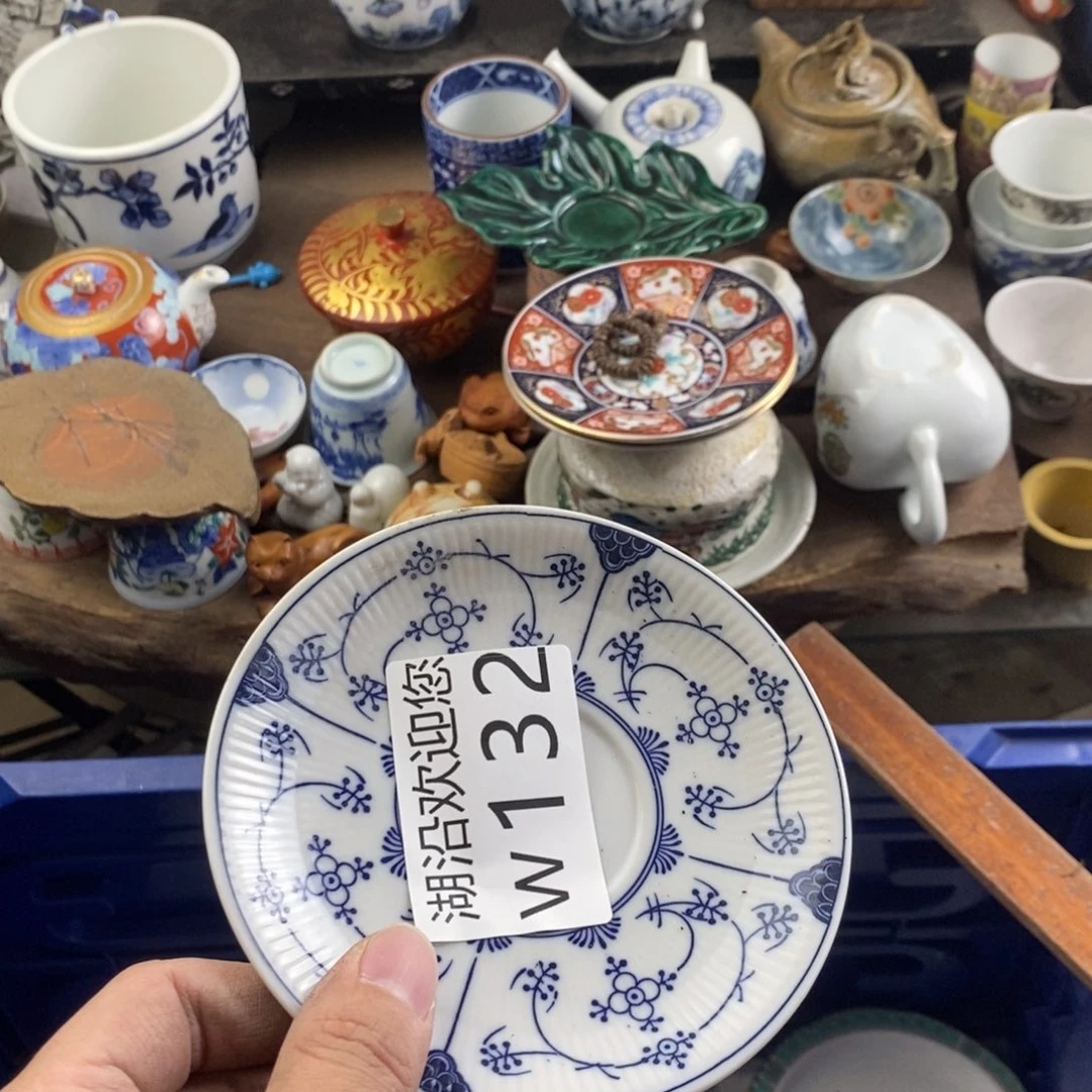 别***娟瓷器口，瓷器瓷器的时候