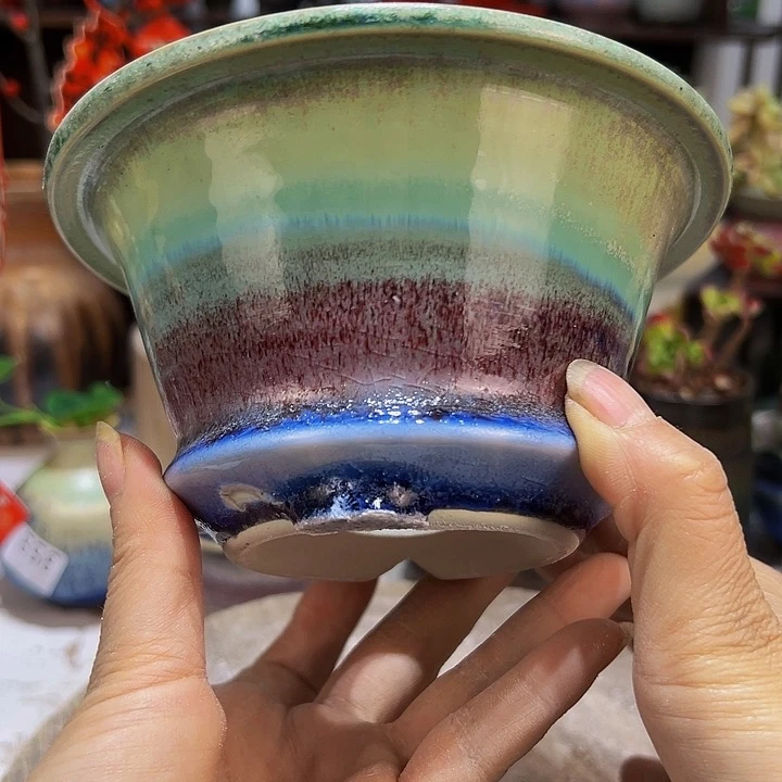 景德镇陶瓷2单包邮