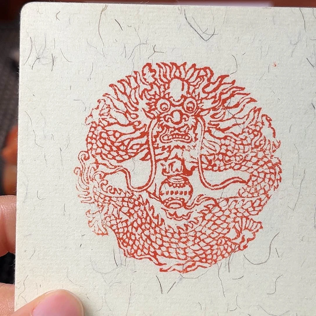 寿山石印石我就去看看这本