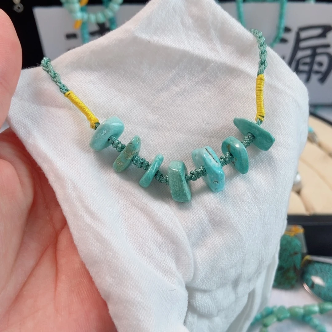 未镶嵌南红玛瑙珠宝奇石