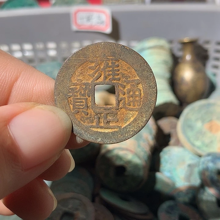 现代工艺品 现代工艺品