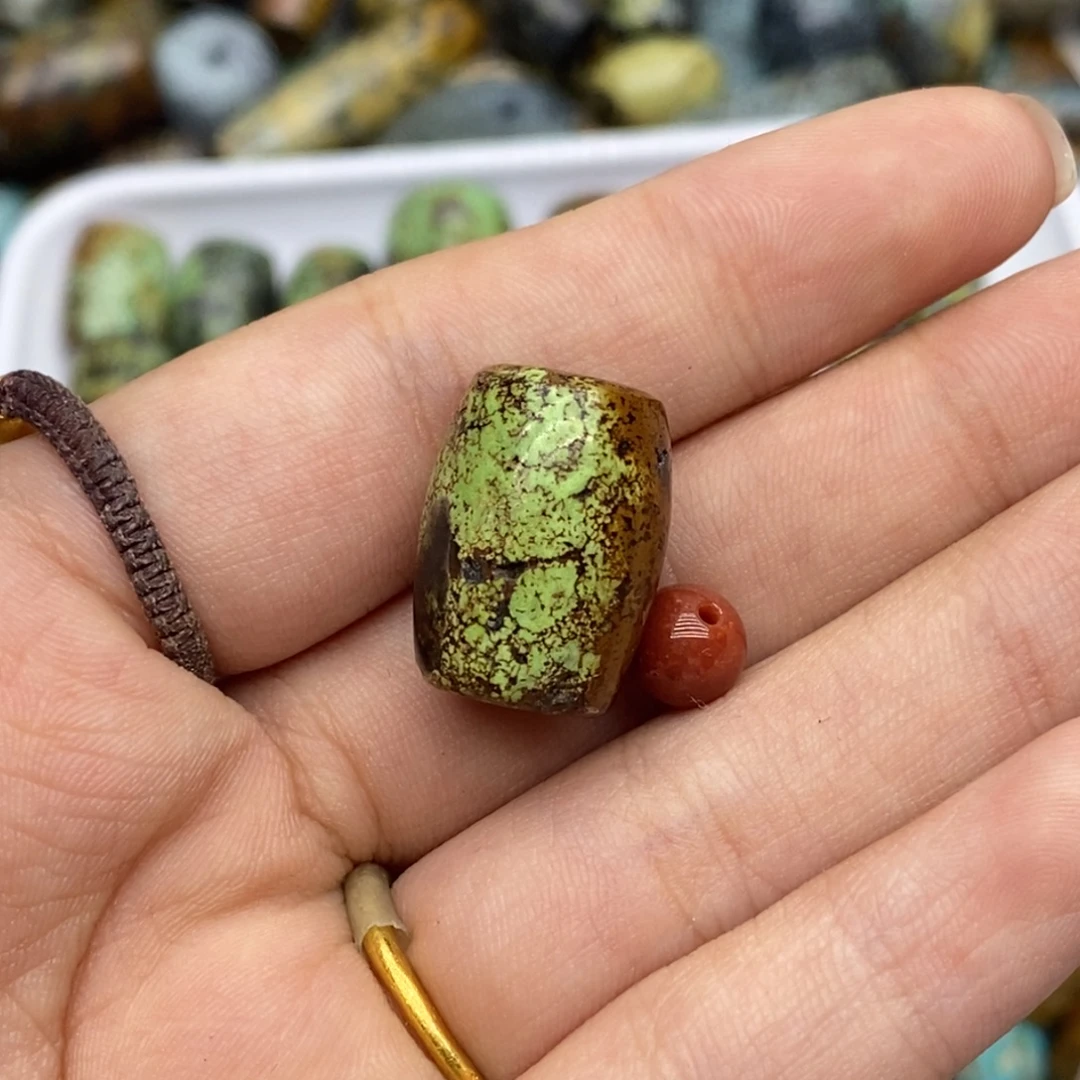f***g南红玛瑙未镶嵌珠宝奇石