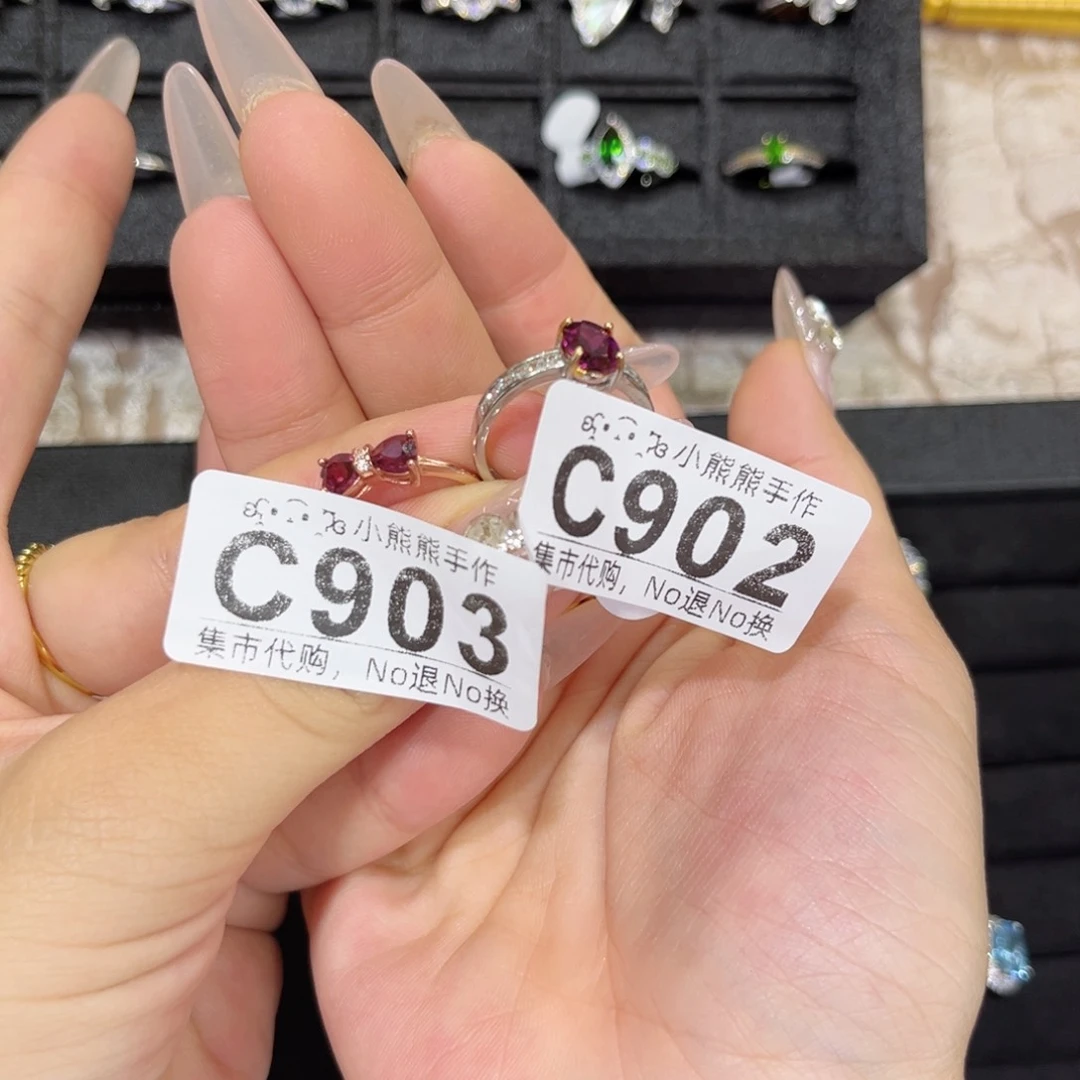 阿***哟哈哈哈哈哈哈哈哈哈哈哈哈哈