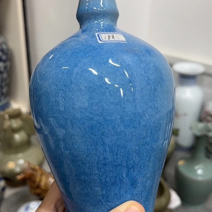 好货靓货漂亮好货