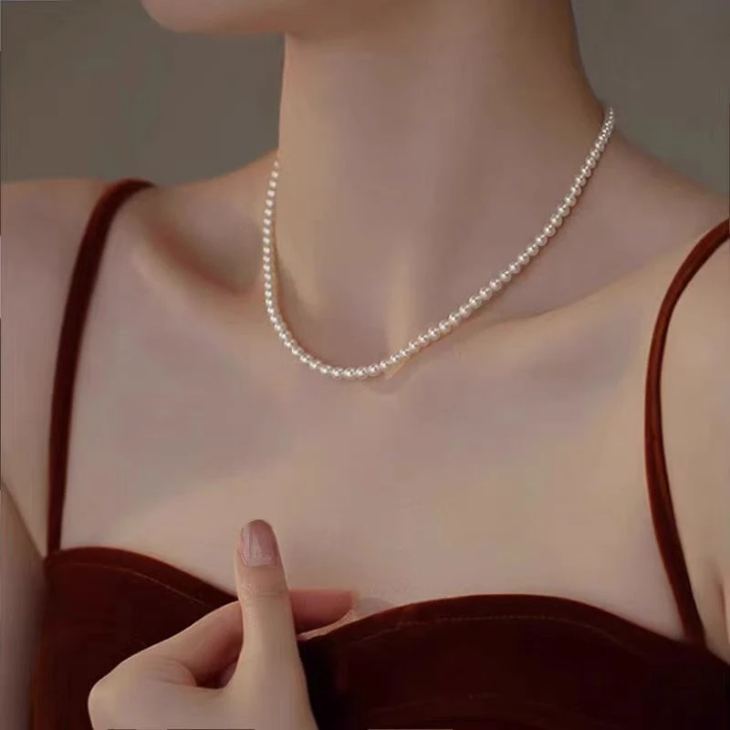 925银银制品 【哥哥】《繁花》白瓷底+红黄蓝基础色极光半色5mm左右