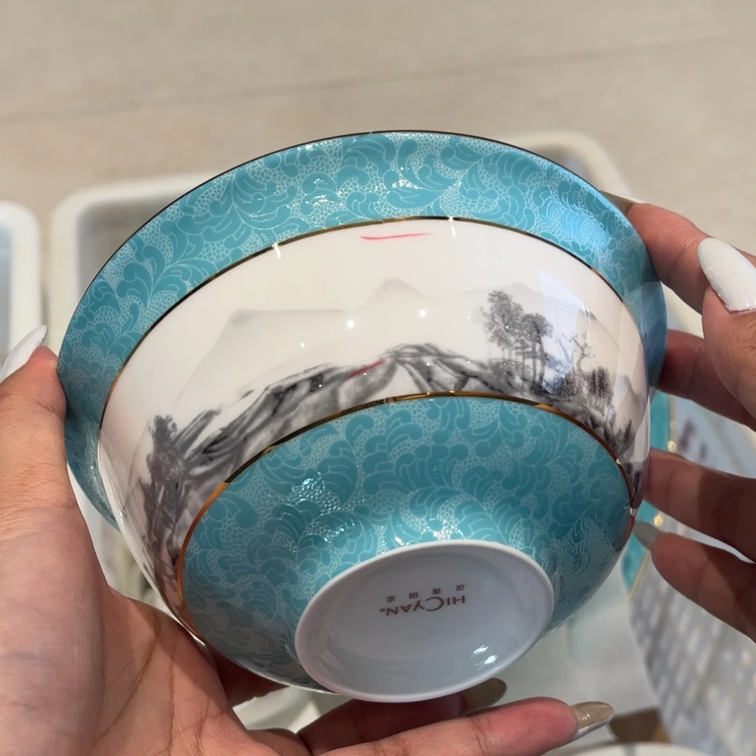 瓷片576 全场微瑕介意慎拍