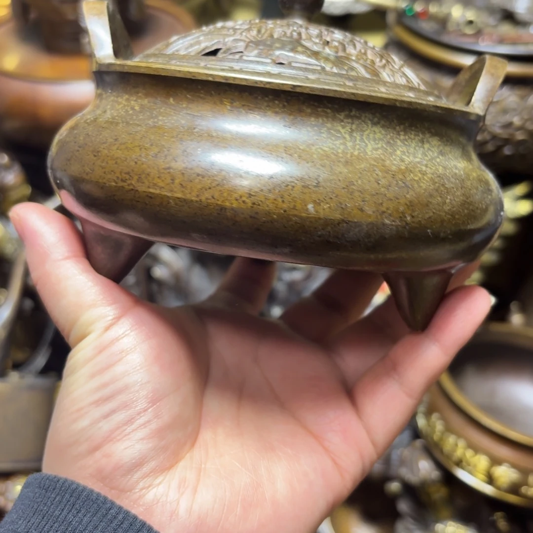 铜铜铜铜铜铜铜铜铜铜铜