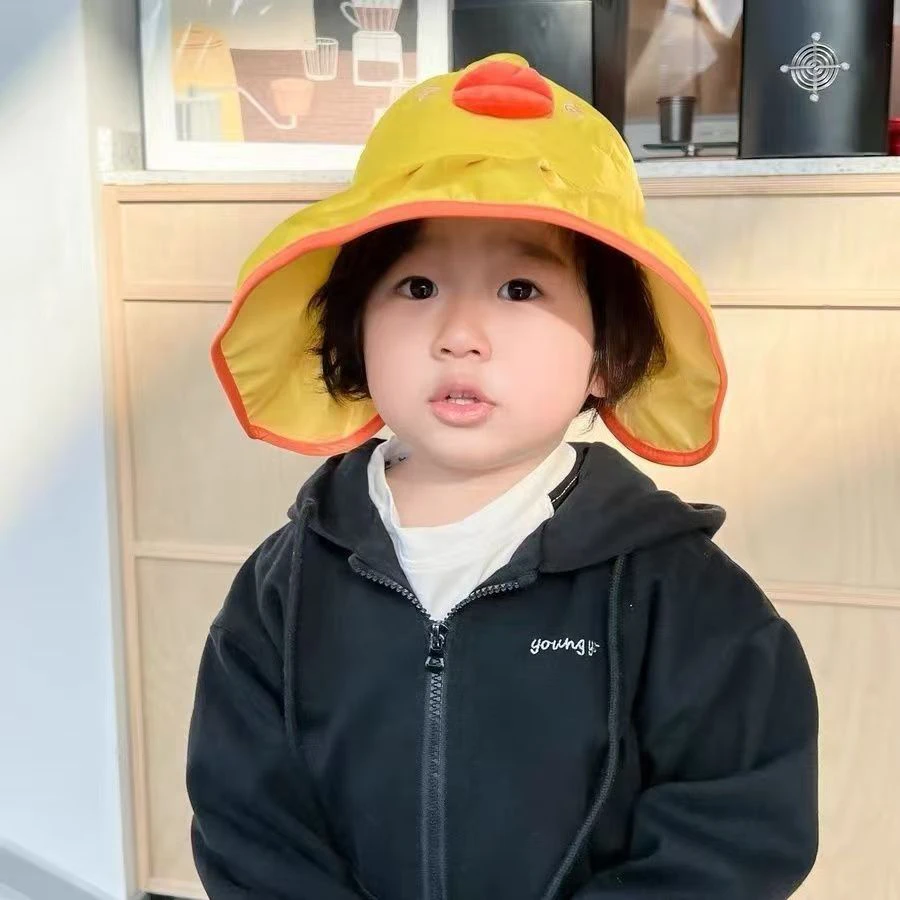 孤品服饰服饰帽子组合