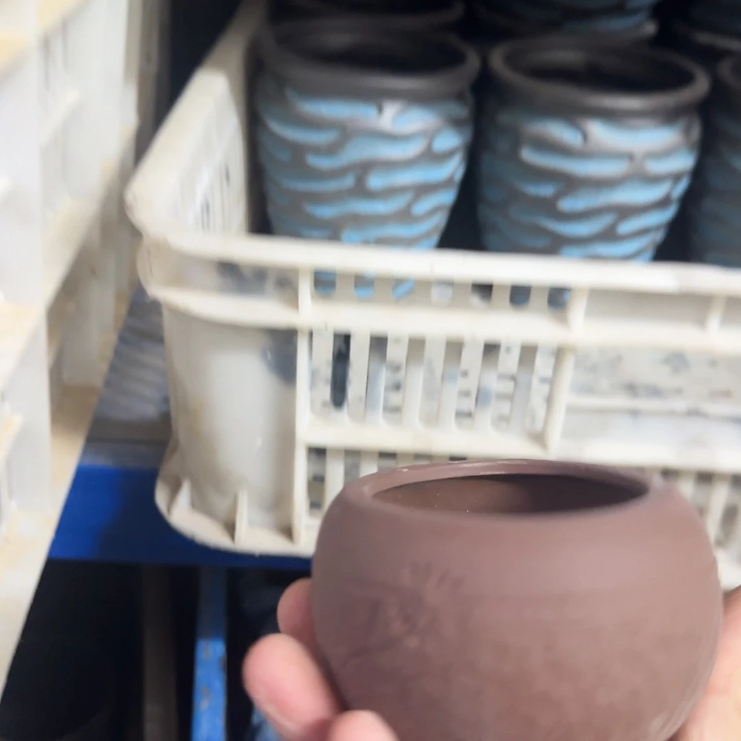 ··福利局·订单满9元合并发··1091