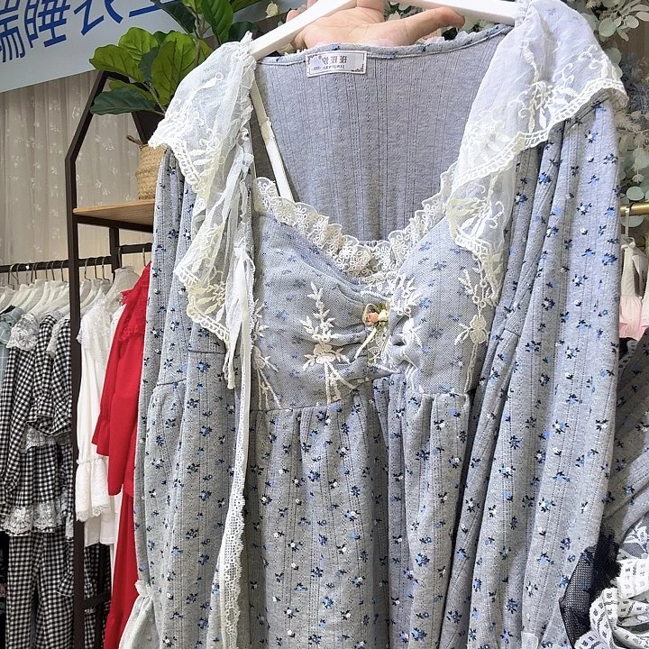 三醋酯纤维闪购链接3