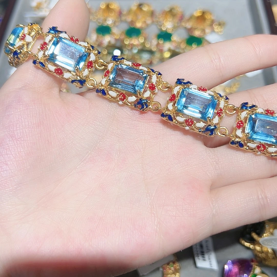 钛钢合成碳硅石铁合金