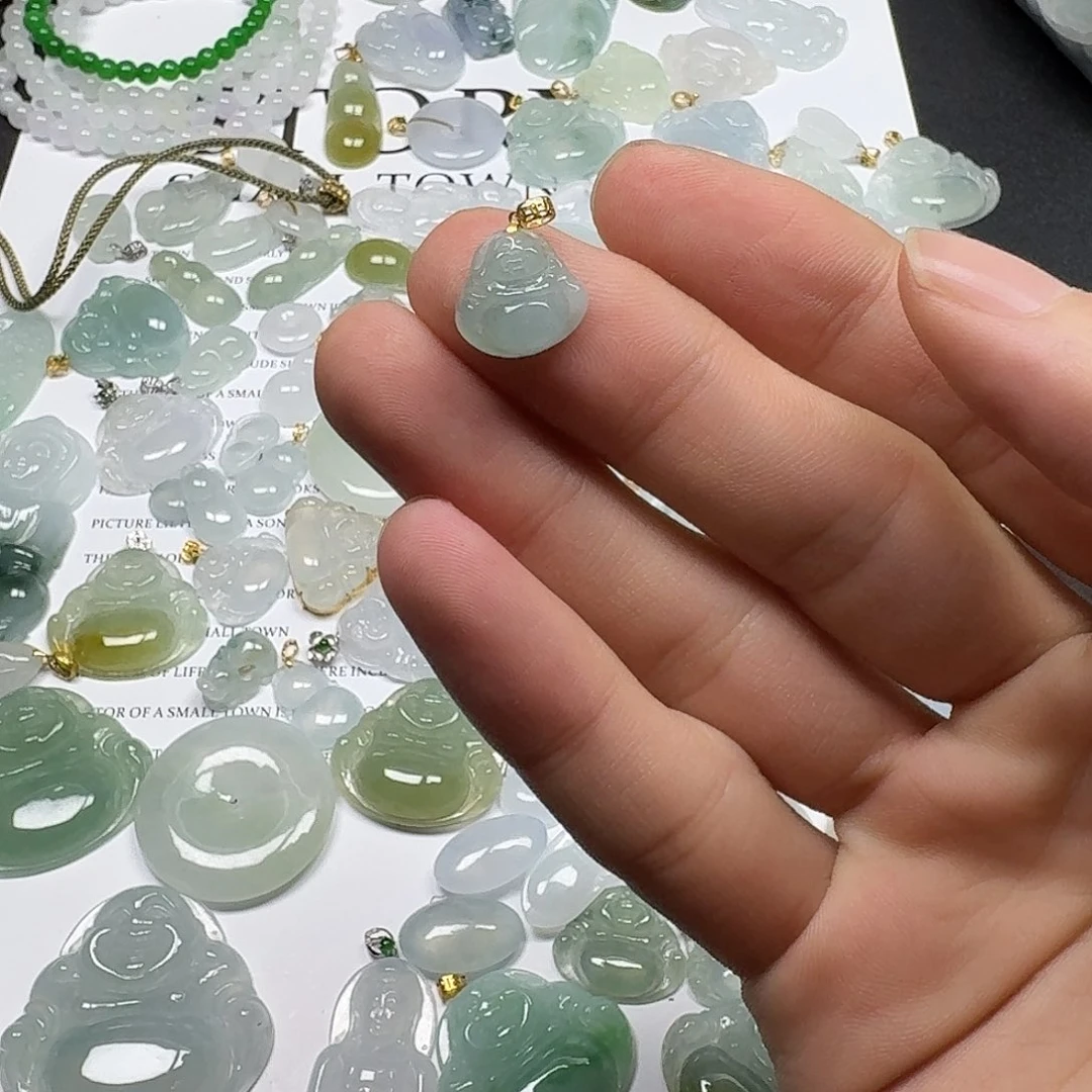 小佛小佛小佛小佛