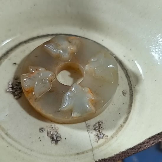 云***摆件玉，，，，，，，，，，，，，，