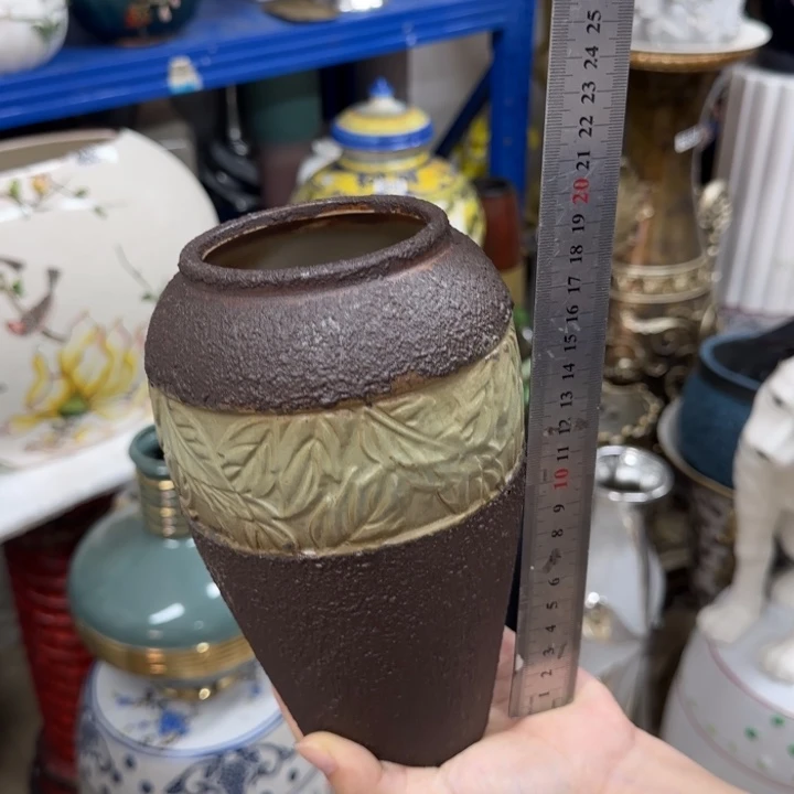 瓷片陶瓷工艺轻微微瑕