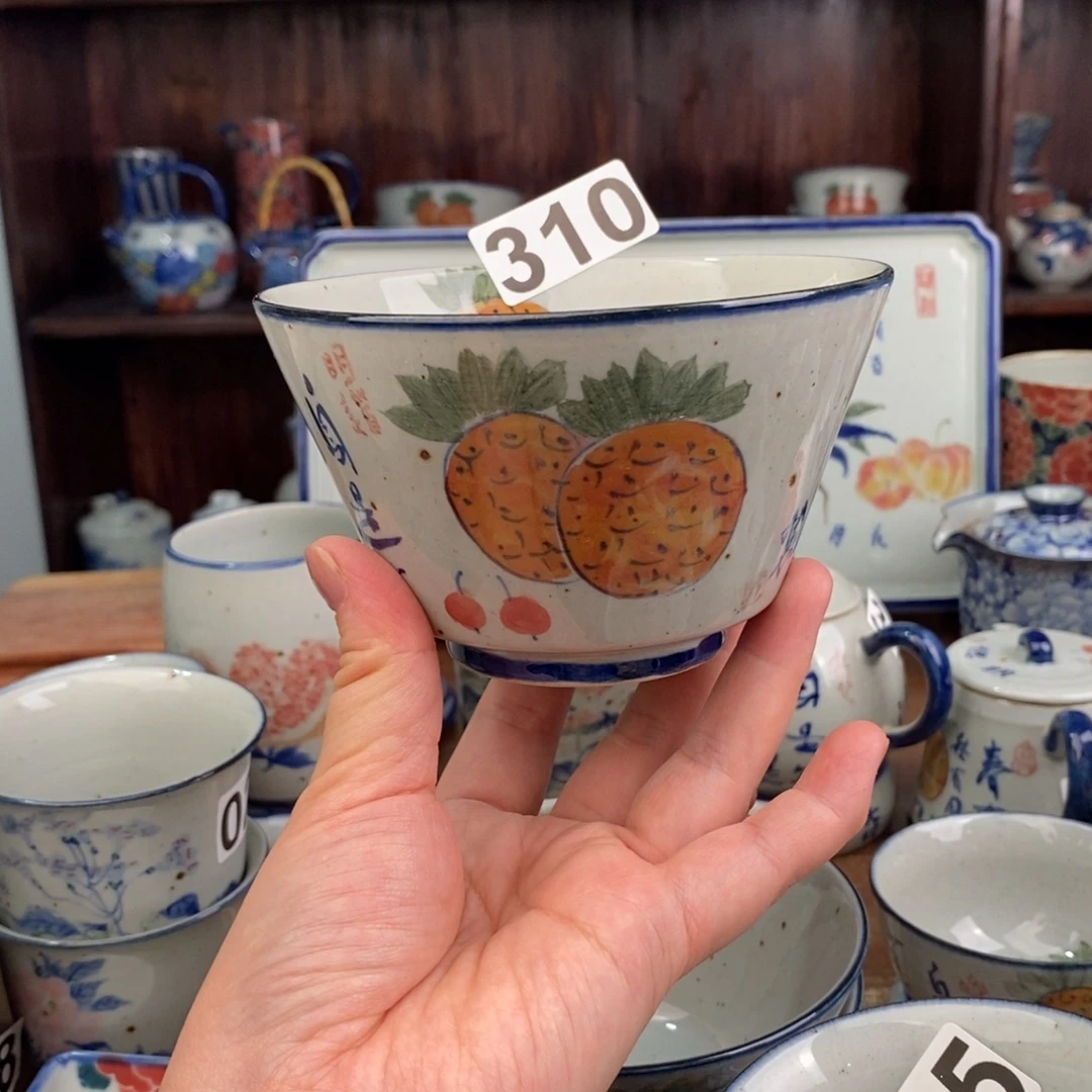 摆件uuuuuhhhhhhhhhhhhhhhbbb