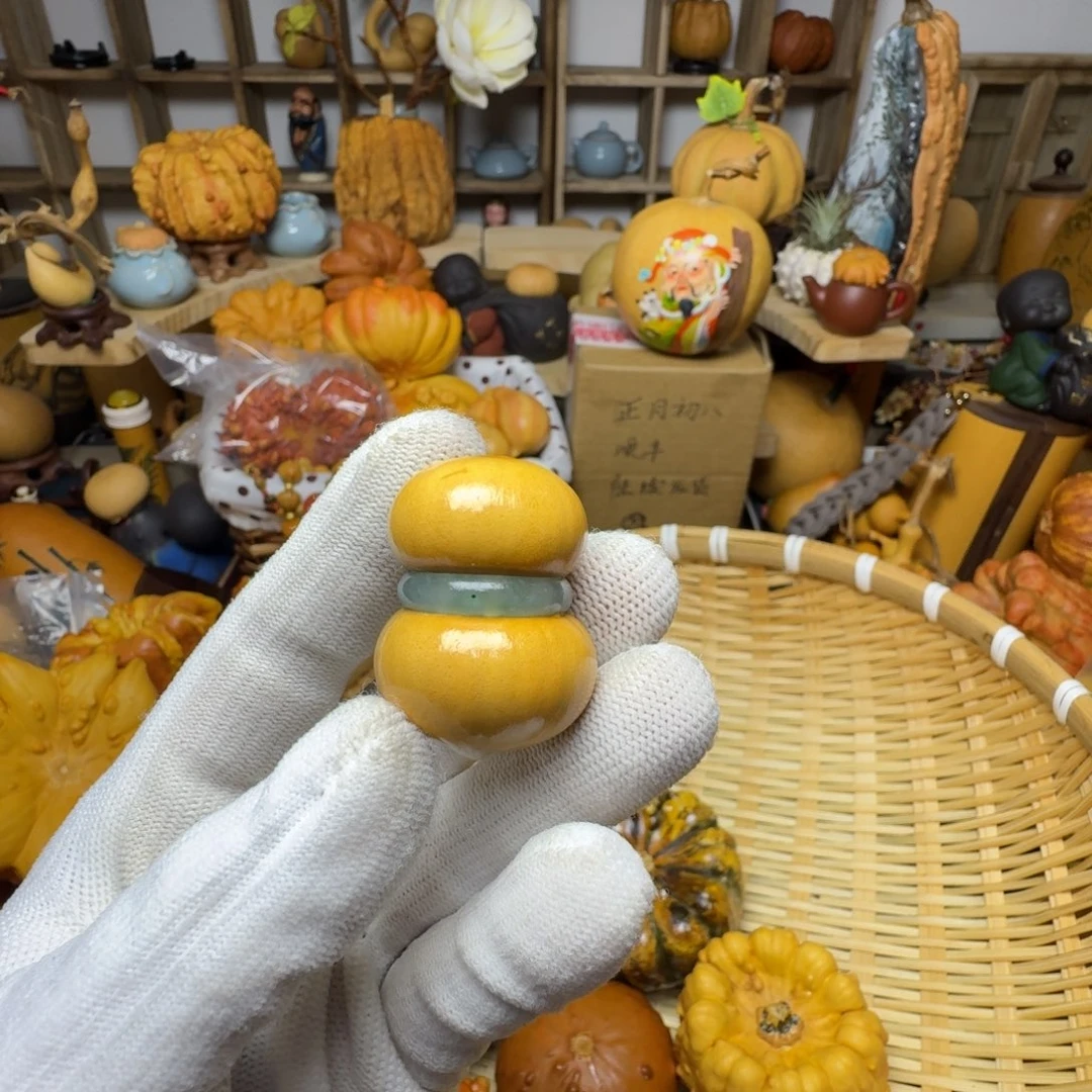 星*?特价葫芦不退不换