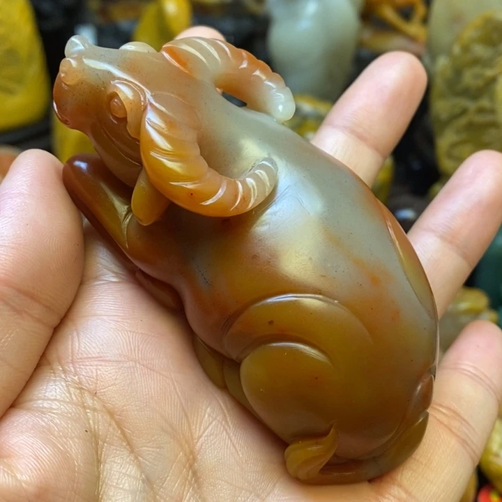 寿山石寿山石¥¥¥¥