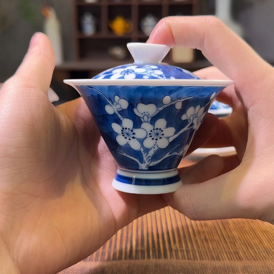 三钰堂直播闪购专属链接（以闪拍图片为准）