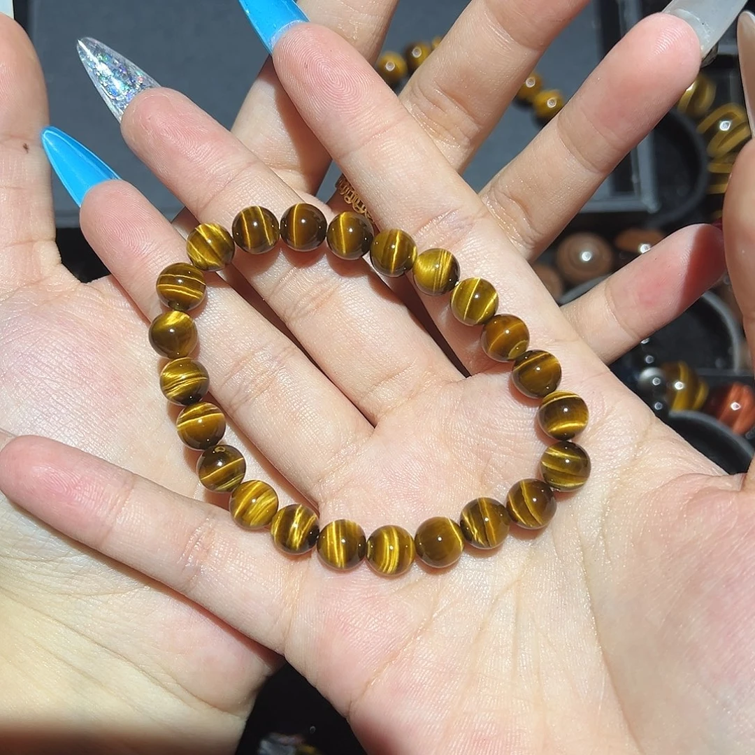 佐***一未镶嵌木变石手饰
