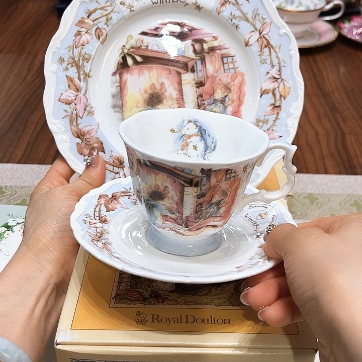 杯茶杯茶杯茶杯茶盏茶