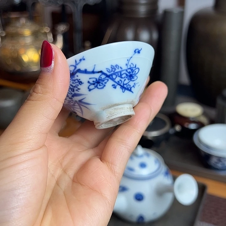 111111111111111111111